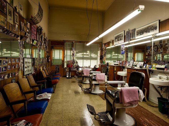 barbershop-1612726_1280 (1)