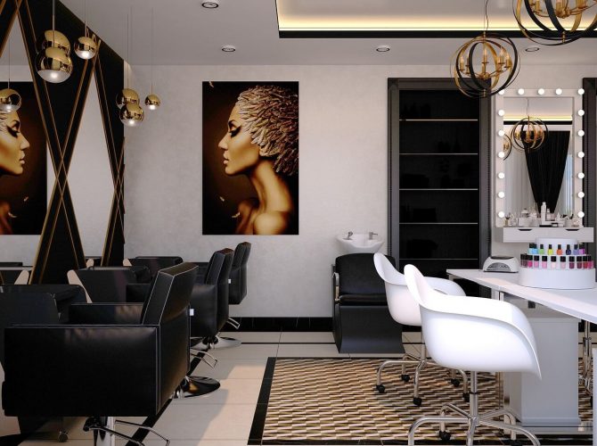 beauty-salon-4043096_1280 (1)