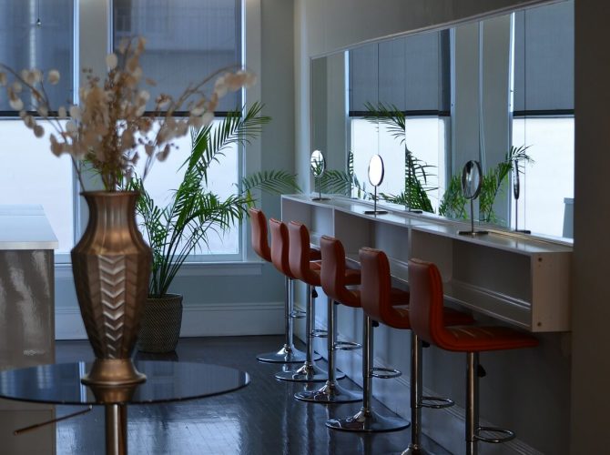 hair-salon-529903_1280 (1)