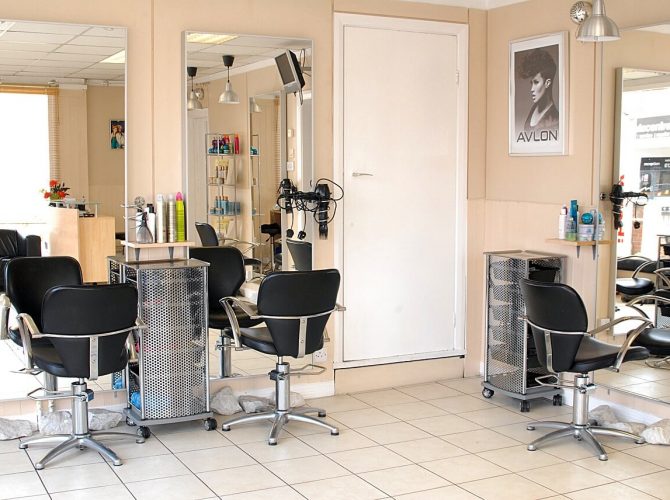 salon-1923165_1280 (1)