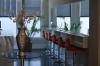hair-salon-529903_1280 (1)